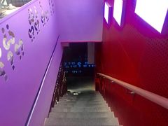 -为什么牛潮汕牛肉火锅(中信广场店)