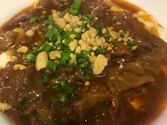 -妈妈的味道(工人体育场东路店)