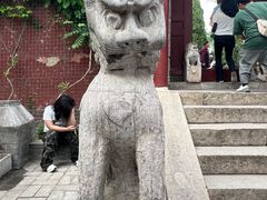 -天宁寺