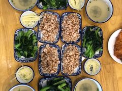 -裕兴记(东门町店)