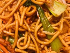 -阿胖龙虾(罍街店)