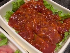 -海底捞火锅(连城广场店)