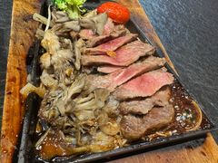 -将太无二·北美传奇寿司(荟聚购物中心西红门店)