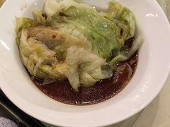 -益利大酒楼(井岸店)