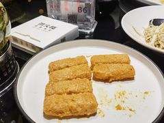 -冰火楼(梦泽园店)