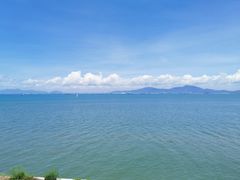 -七鲜渔港美食餐厅(巽寮湾海景店)