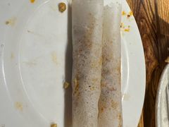 -叶婆婆钵钵鸡(乐山老店)