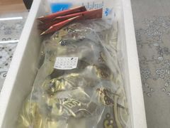 -宫品海参(双井店)
