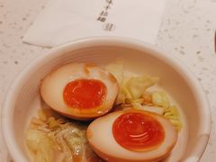 -味千拉面(又一城店)