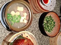 -南京大牌档(之心城店)