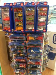 点击看大图 -kidsland(上海环球港店)