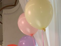 -PARFUM FLORAL花境法餐(南京首店)