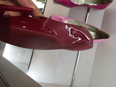 Roger&nbsp;Vivier-Roger Vivier(北京SKP店)