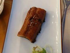 -V Bar海景扒房(北海湾惠龙万达嘉华酒店)