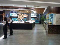 -天禧(西溪店)