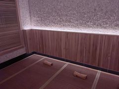 -涨巢·潮玩水疗局