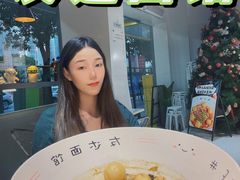 -友达面馆(广州总店)