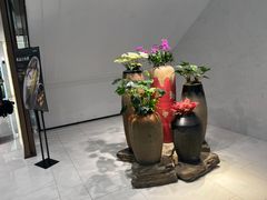 -西湖春天•老字号杭州菜(百汇店)