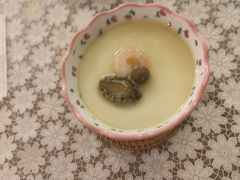 -月迷津渡(吾悦国际店)