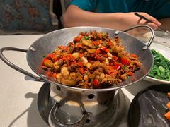 -麓湘小镇(开福万达广场店)