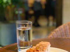 -夏朵餐厅(丁香店)