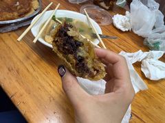 -增盛魁小吃店