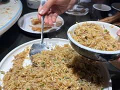 -秋色客家菜(南山店)