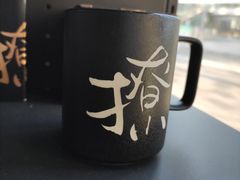 -瑞幸咖啡(协信星光广场店)