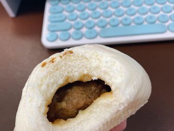 bvlsari国际酒窖附近美食_澄江西路299号江阴国际大酒店2楼美食_无锡