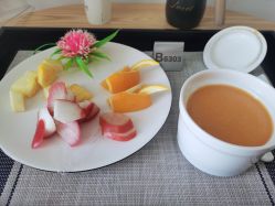 -厦门屿爱月子中心(独栋海湾店)