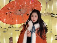 -福州海峡文化艺术中心