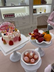 -维倪月子会所(独栋庭院·南海店)