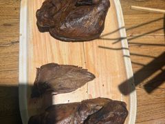 -1819餐厅·团队聚餐·烤串·精酿