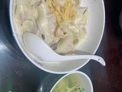 -熙盛源(复兴路店)