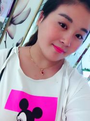 点击看大图 -禾美嘉医疗美容