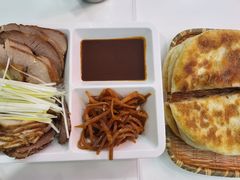 -居然之家家居生活MALL(丽泽店)
