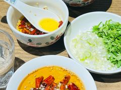 -北京老门框爆肚涮肉馆(凤城六路店)