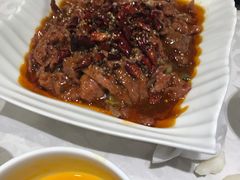 -金蝉食府(维吉奥广场店)