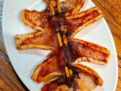 -壹块捌烧烤(灯市口店)