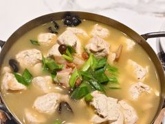 -阿露佳·舌尖上的安吉菜