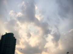 -栖露营camping·天幕烧烤·团建拓展·采摘营地