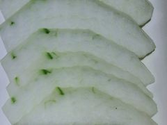 -古乐牛香·鲜牛肉牛杂火锅(新区店)