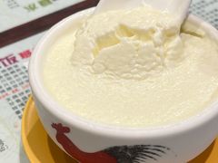 -仁信双皮奶(东川路店)