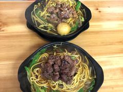 -南湖胖子砂锅(南湖店)