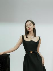 点击看大图 -LJOY丽锦造型·烫发染发