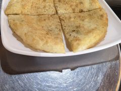 -乐山食古香跷脚牛肉