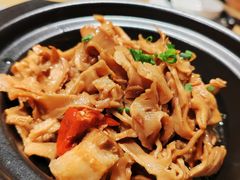 -佬肥猫(周浦万达店)