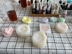 -baby bella小贝拉母婴护理中心(杭州凯宾斯基店)