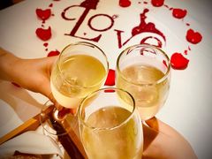 -王品牛排(郑州大卫城店)