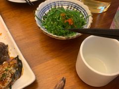 -白石的深夜食堂(万达店)